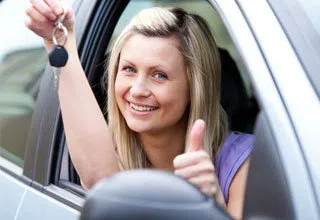 Santa Fe Springs Locksmiths, Santa Fe Springs, CA 562-343-9712 Santa Fe Springs Locksmiths, Santa Fe Springs, CA 562-343-9712 - au-sid-n-20-img