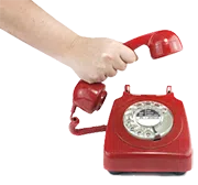 Santa Fe Springs Locksmiths, Santa Fe Springs, CA 562-343-9712 Santa Fe Springs Locksmiths, Santa Fe Springs, CA 562-343-9712 - cal-n-20-sid-img