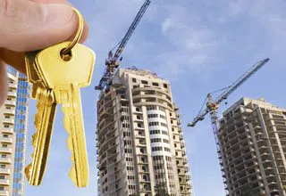 Santa Fe Springs Locksmiths, Santa Fe Springs, CA 562-343-9712 Santa Fe Springs Locksmiths, Santa Fe Springs, CA 562-343-9712 - co-n-20-sid-img