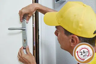 Santa Fe Springs Locksmiths, Santa Fe Springs, CA 562-343-9712 Santa Fe Springs Locksmiths, Santa Fe Springs, CA 562-343-9712 - emer-n-20-img