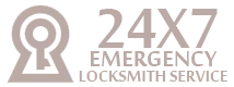 Santa Fe Springs Locksmiths