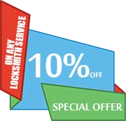 Santa Fe Springs Locksmiths, Santa Fe Springs, CA 562-343-9712 Santa Fe Springs Locksmiths, Santa Fe Springs, CA 562-343-9712 - ofr-n-20-sid-img