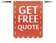 Santa Fe Springs Locksmiths, Santa Fe Springs, CA 562-343-9712 Santa Fe Springs Locksmiths, Santa Fe Springs, CA 562-343-9712 - qot-n-20-sid-img