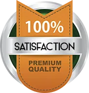 Santa Fe Springs Locksmiths, Santa Fe Springs, CA 562-343-9712 Santa Fe Springs Locksmiths, Santa Fe Springs, CA 562-343-9712 - sat-n-20-sid-img