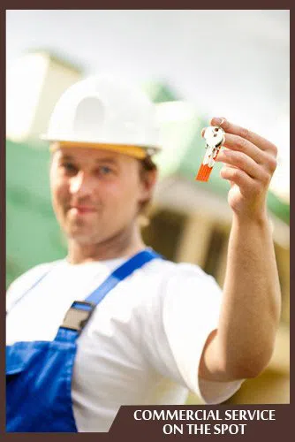 Santa Fe Springs Locksmiths, Santa Fe Springs, CA 562-343-9712 Santa Fe Springs Locksmiths, Santa Fe Springs, CA 562-343-9712 - abt-n-20-sid-img