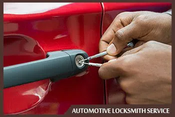 Santa Fe Springs Locksmiths, Santa Fe Springs, CA 562-343-9712 Santa Fe Springs Locksmiths, Santa Fe Springs, CA 562-343-9712 - aut-cont-n-20-img-002