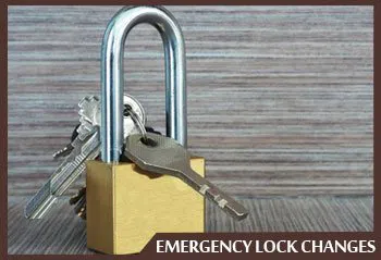 Santa Fe Springs Locksmiths, Santa Fe Springs, CA 562-343-9712 Santa Fe Springs Locksmiths, Santa Fe Springs, CA 562-343-9712 - emr-n-20-cont-img-002